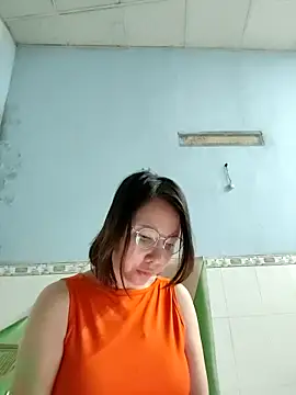 Famrita online show from 23, 3, 2026