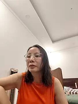 Famrita online show from 28, 5, 2026