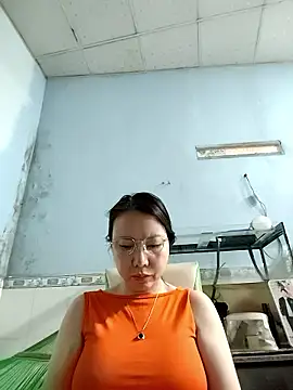 Famrita online show from 20, 3, 2026