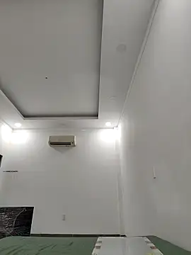 Famrita online show from 27, 3, 2026