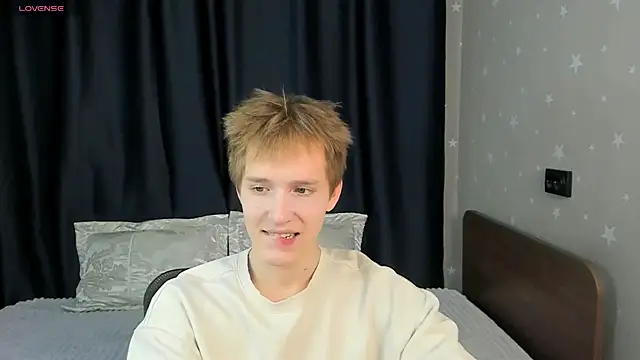 Kai Milller online show from 5, 2, 2026