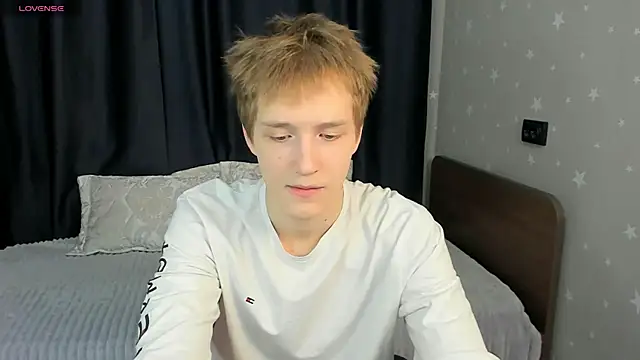 Kai Milller online show from 6, 2, 2026