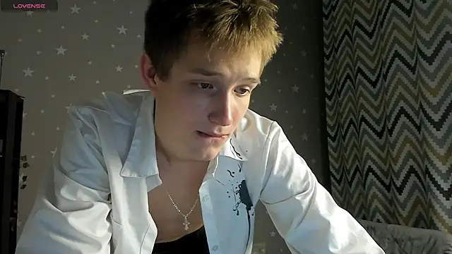 Kai Milller online show from 15, 1, 2026