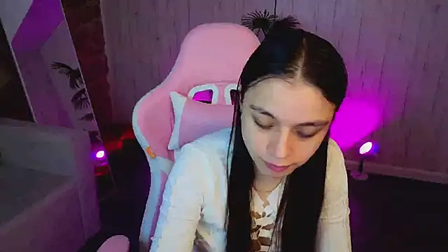 Kim Bless online show from 6, 3, 2026