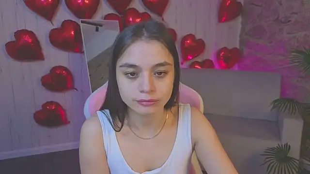 Kim Bless online show from 30, 3, 2026