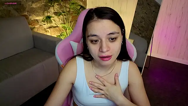 Kim Bless online show from 11, 2, 2026