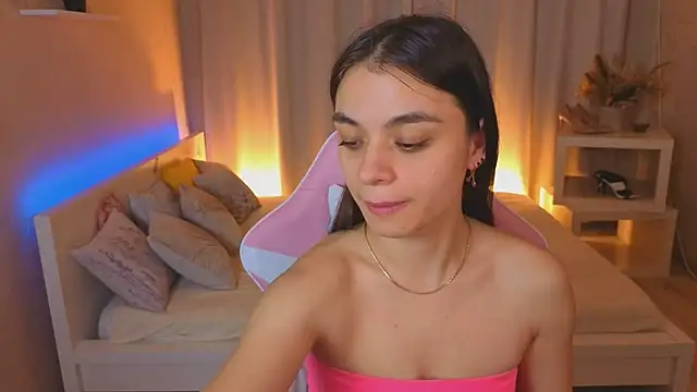Kim Bless online show from 21, 5, 2026