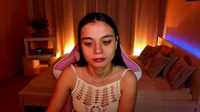 Kim Bless online show from 14, 4, 2026