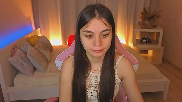 Kim Bless online show from 6, 5, 2026