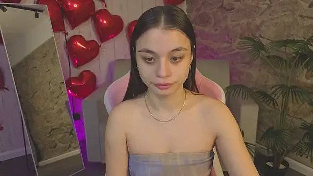 Kim Bless online show from 21, 3, 2026