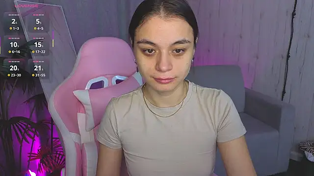 Kim Bless online show from 1, 4, 2026