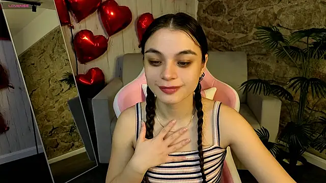 Kim Bless online show from 17, 3, 2026