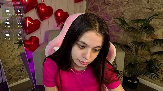 Kim Bless online show from 19, 3, 2026