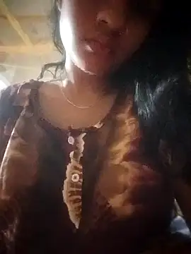 knightqueen12 online show from 15, 1, 2026