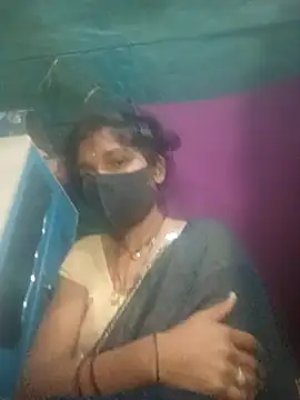 priyasharma899 online show from 21, 2, 2026