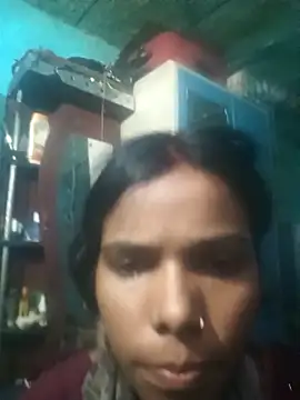 priyasharma899 online show from 11, 3, 2026