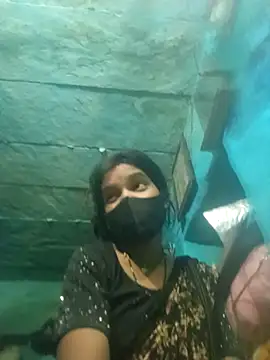 priyasharma899 online show from 14, 2, 2026