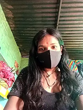 priyasharma899 online show from 10, 2, 2026