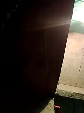 priyasharma899 online show from 18, 1, 2026