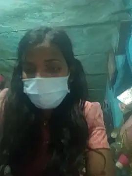 priyasharma899 online show from 12, 2, 2026