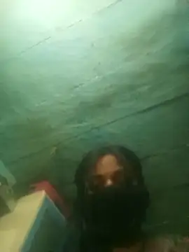 priyasharma899 online show from 12, 3, 2026