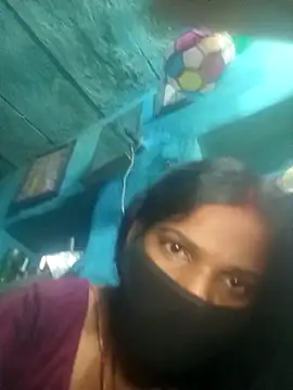 priyasharma899 online show from 10, 3, 2026