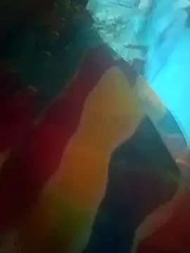 priyasharma899 online show from 16, 2, 2026