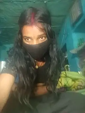 priyasharma899 online show from 17, 3, 2026