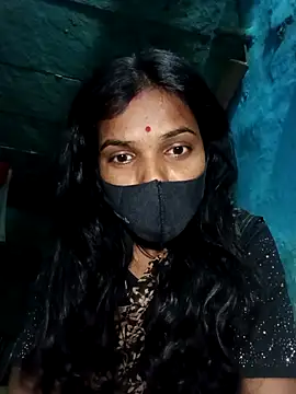 priyasharma899 online show from 9, 2, 2026