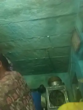 priyasharma899 online show from 14, 3, 2026