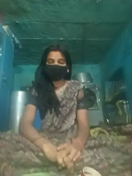 priyasharma899 online show from 17, 3, 2026