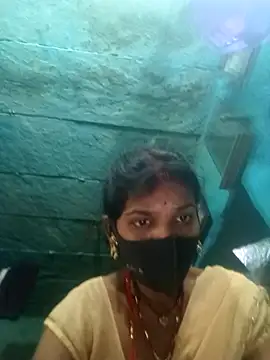 priyasharma899 online show from 15, 2, 2026