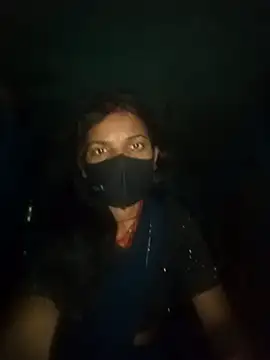 priyasharma899 online show from 16, 2, 2026