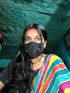 priyasharma899 online show from 8, 2, 2026