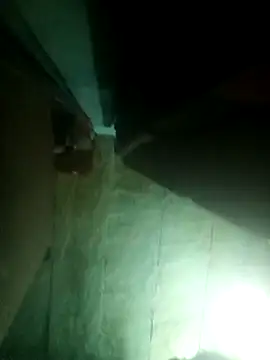 priyasharma899 online show from 13, 3, 2026