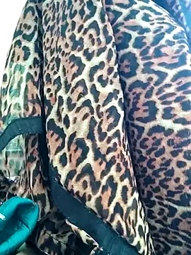 priyasharma899 online show from 1, 2, 2026