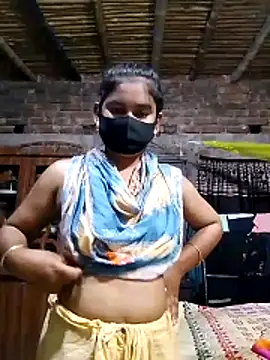 Hot Sweeti online show from 3, 4, 2026