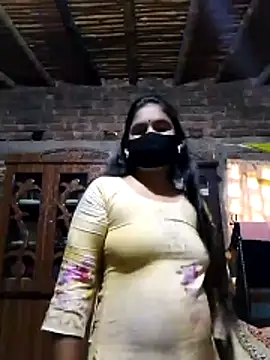 Hot Sweeti online show from 8, 4, 2026