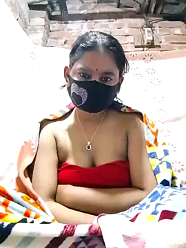 Hot Sweeti online show from 10, 2, 2026