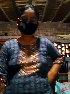 Hot Sweeti online show from 10, 3, 2026