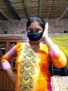 Hot Sweeti online show from 2, 4, 2026