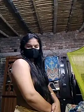 Hot Sweeti online show from 10, 4, 2026