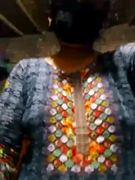 Hot Sweeti online show from 1, 4, 2026