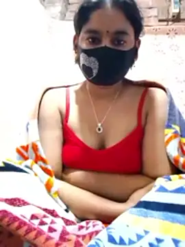 Hot Sweeti online show from 11, 2, 2026