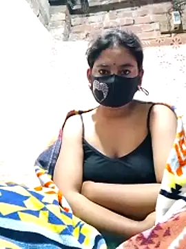 Hot Sweeti online show from 15, 2, 2026