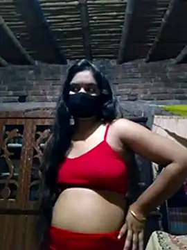 Hot Sweeti online show from 7, 4, 2026