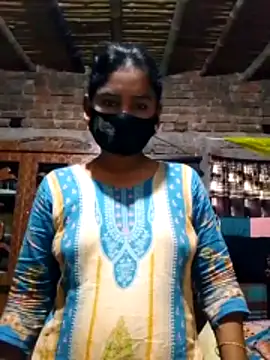 Hot Sweeti online show from 2, 4, 2026