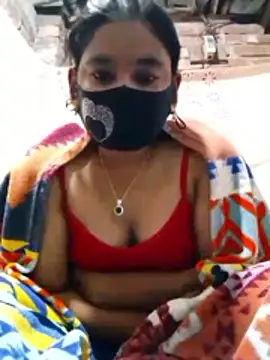 Hot Sweeti online show from 12, 2, 2026