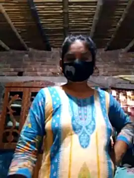 Hot Sweeti online show from 11, 3, 2026