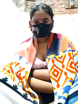 Hot Sweeti online show from 7, 2, 2026